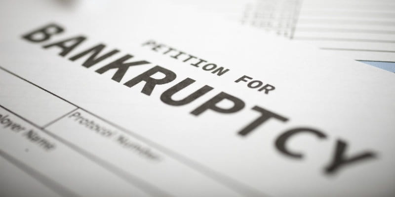 Publishers Sue Family Christian Stores Over Bankruptcy Plan